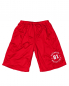 Preview: Shorts: SUPPORT 81 - Red
