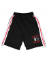 Preview: Shorts: SUPPORT 81 | Stoff - S-W-R