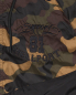 Preview: Windbreaker: SUPPORT 81 STICK SCHWARZ - SCHWARZ/CAMO