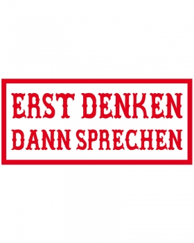 Sticker:  EDDS