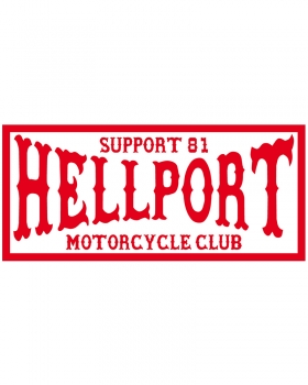 Aufkleber: S81HPMC